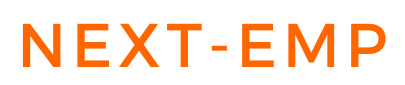 Theme-Logo